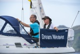 dream weaver gbr1091l whyw19 thur gjmc 5782